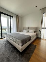 Frankel Estate (D15), Detached #637687241